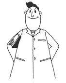 転科してこられる先生も多いです。